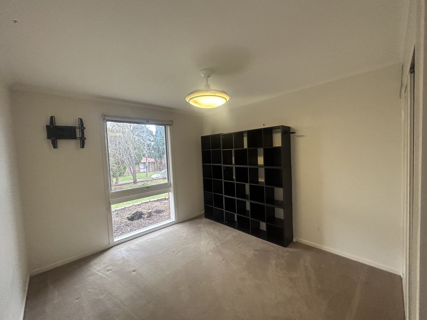 28 Carole Ave, Chirnside Park, VIC 3116, Chirnside Park - Thumbnail 4