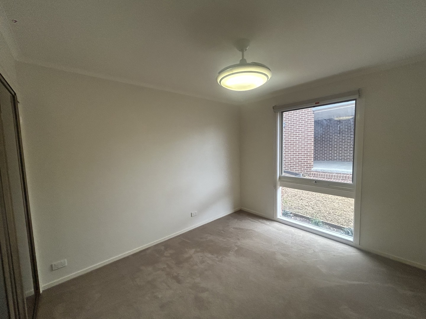 28 Carole Ave, Chirnside Park, VIC 3116, Chirnside Park - Thumbnail 6
