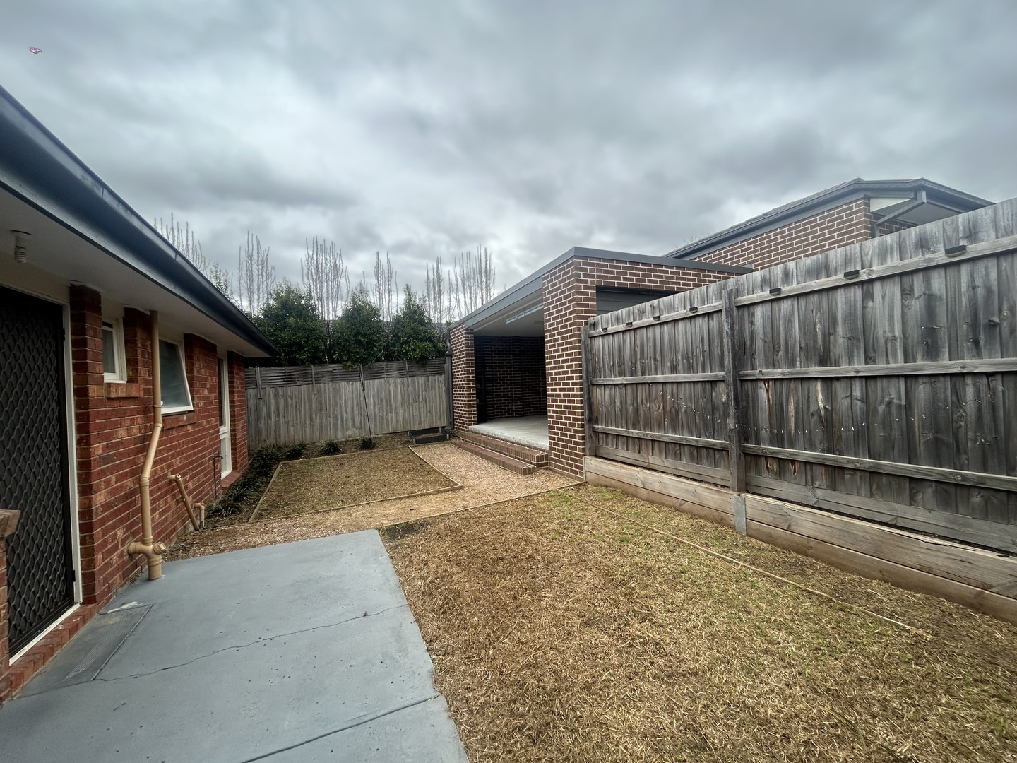 28 Carole Ave, Chirnside Park, VIC 3116, Chirnside Park - Thumbnail 8