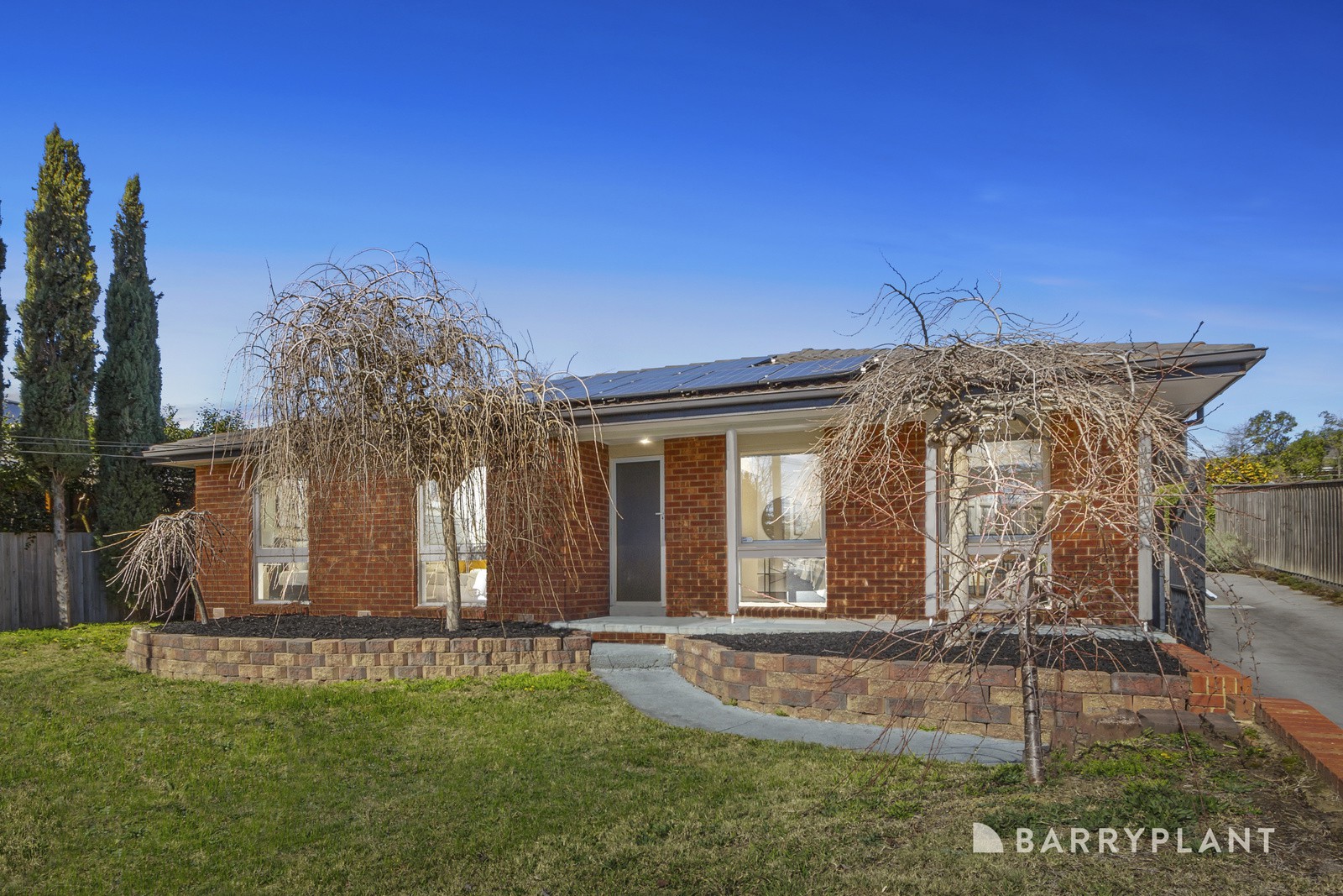 28 Carole Avenue, Chirnside Park, VIC 3116