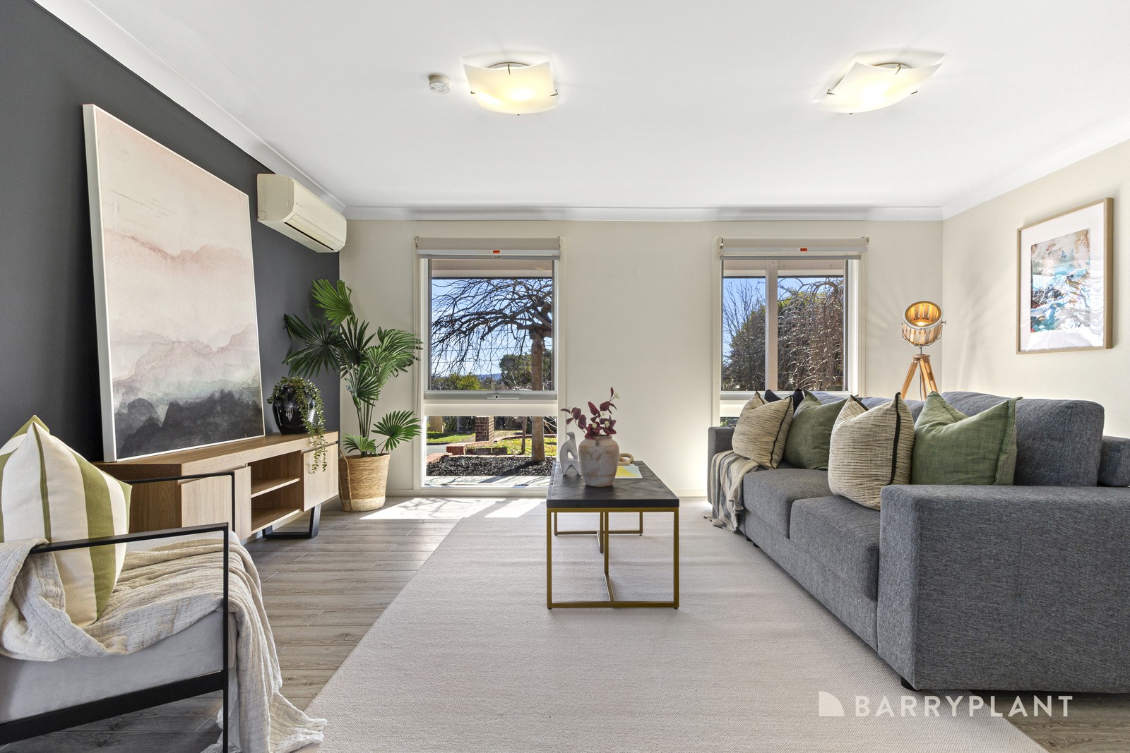 28 Carole Avenue, Chirnside Park, VIC 3116, Chirnside Park - Thumbnail 2