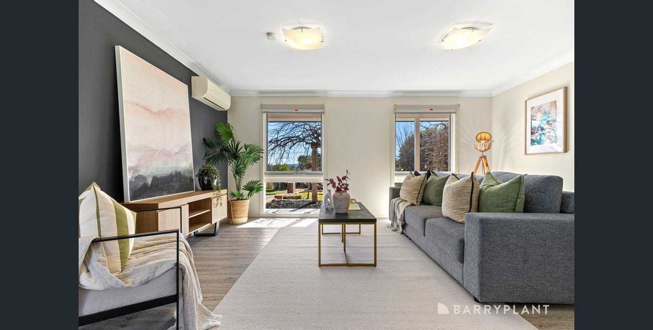 28 Carole Avenue, Chirnside Park, VIC 3116 - Thumbnail 1 - 22/09/2026