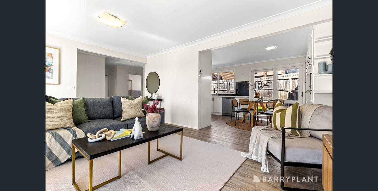 28 Carole Avenue, Chirnside Park, VIC 3116, Chirnside Park - Thumbnail 3