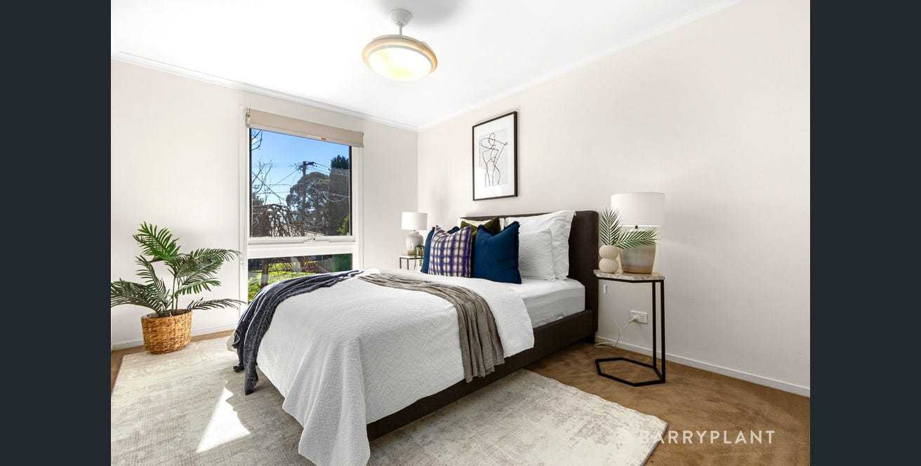 28 Carole Avenue, Chirnside Park, VIC 3116 - Thumbnail 2 - 22/09/2026