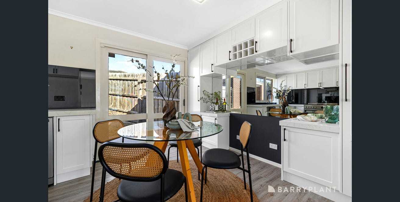 28 Carole Avenue, Chirnside Park, VIC 3116, Chirnside Park - Thumbnail 6