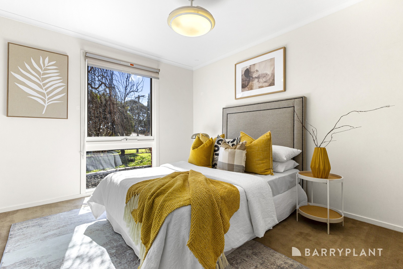 28 Carole Avenue, Chirnside Park, VIC 3116, Chirnside Park - Thumbnail 7