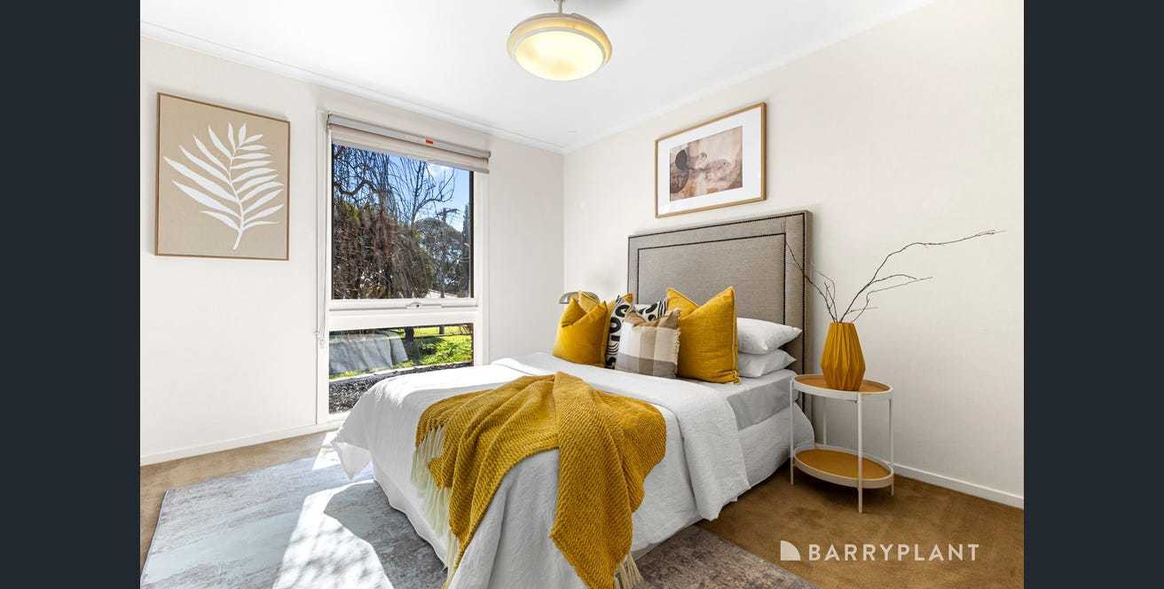 28 Carole Avenue, Chirnside Park, VIC 3116, Chirnside Park - Thumbnail 7