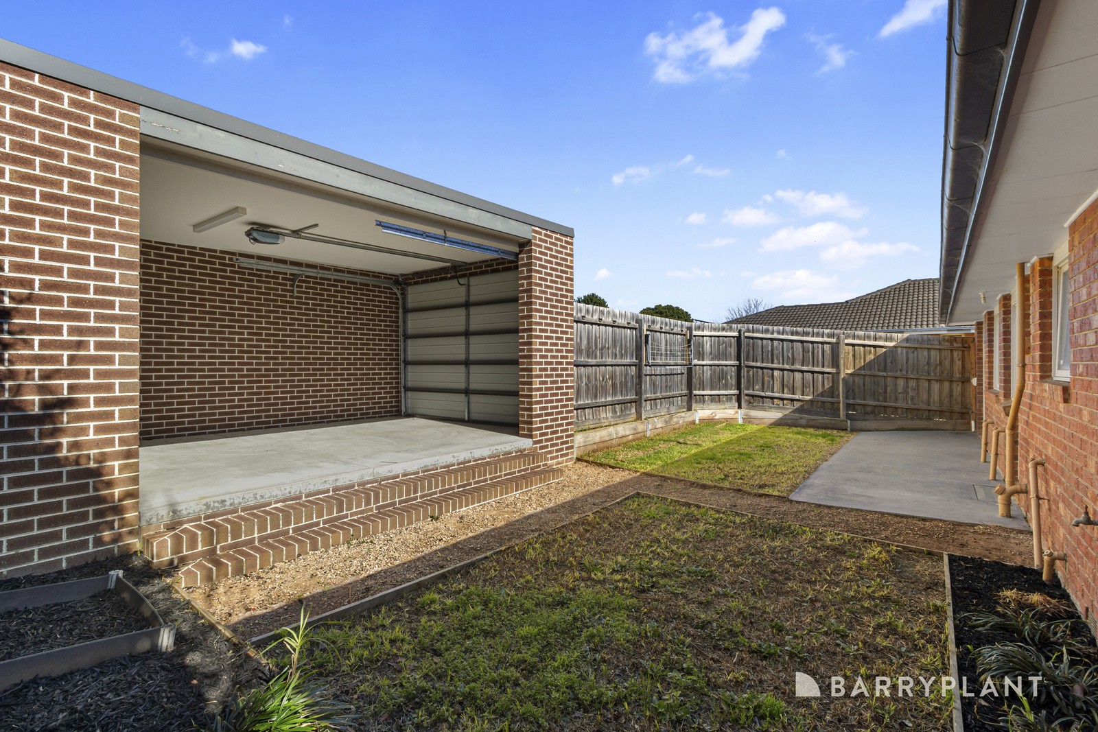 28 Carole Avenue, Chirnside Park, VIC 3116, Chirnside Park - Thumbnail 8