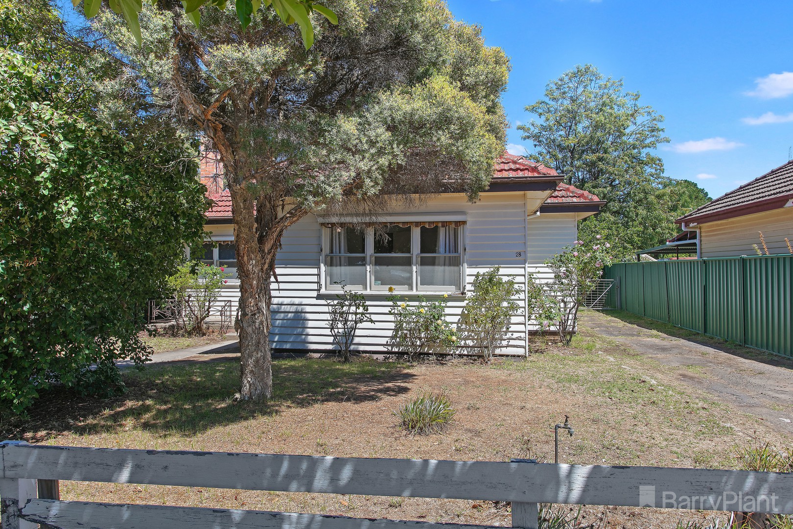 28 Carpenter Street, Kangaroo Flat, VIC 3555, Kangaroo Flat - Thumbnail 2