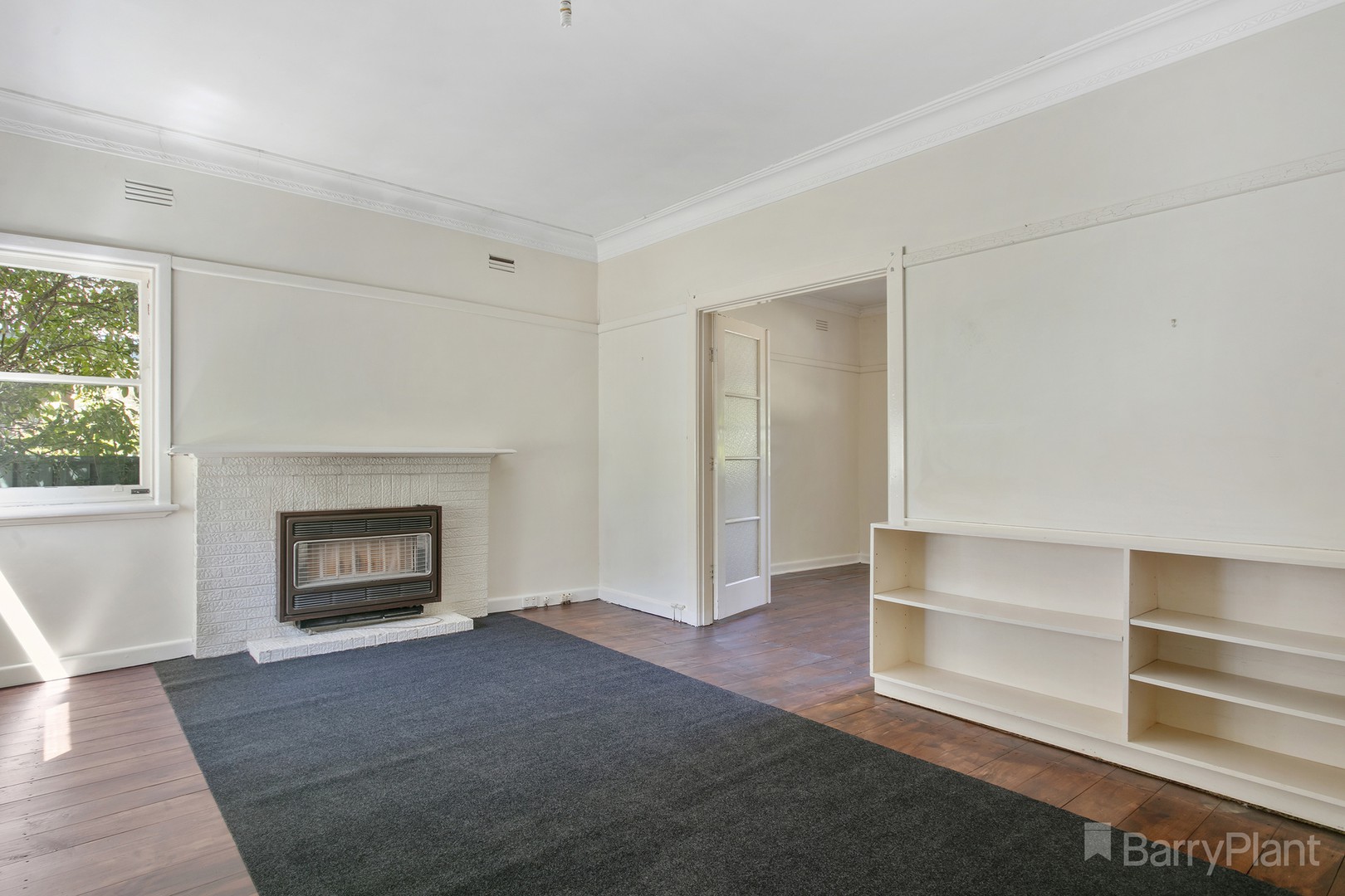 28 Carpenter Street, Kangaroo Flat, VIC 3555, Kangaroo Flat - Thumbnail 3