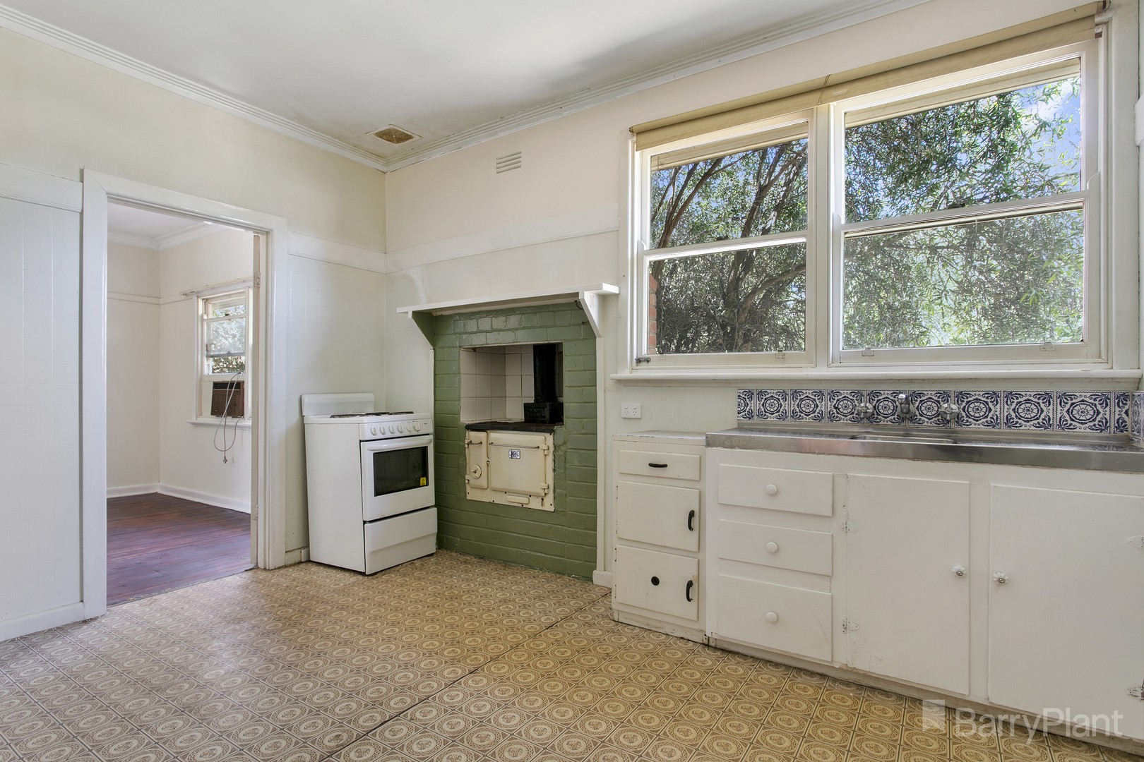 28 Carpenter Street, Kangaroo Flat, VIC 3555, Kangaroo Flat - Thumbnail 4