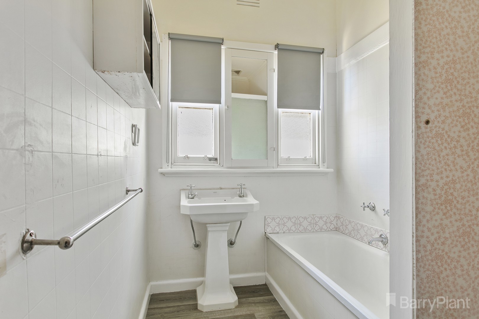 28 Carpenter Street, Kangaroo Flat, VIC 3555, Kangaroo Flat - Thumbnail 6