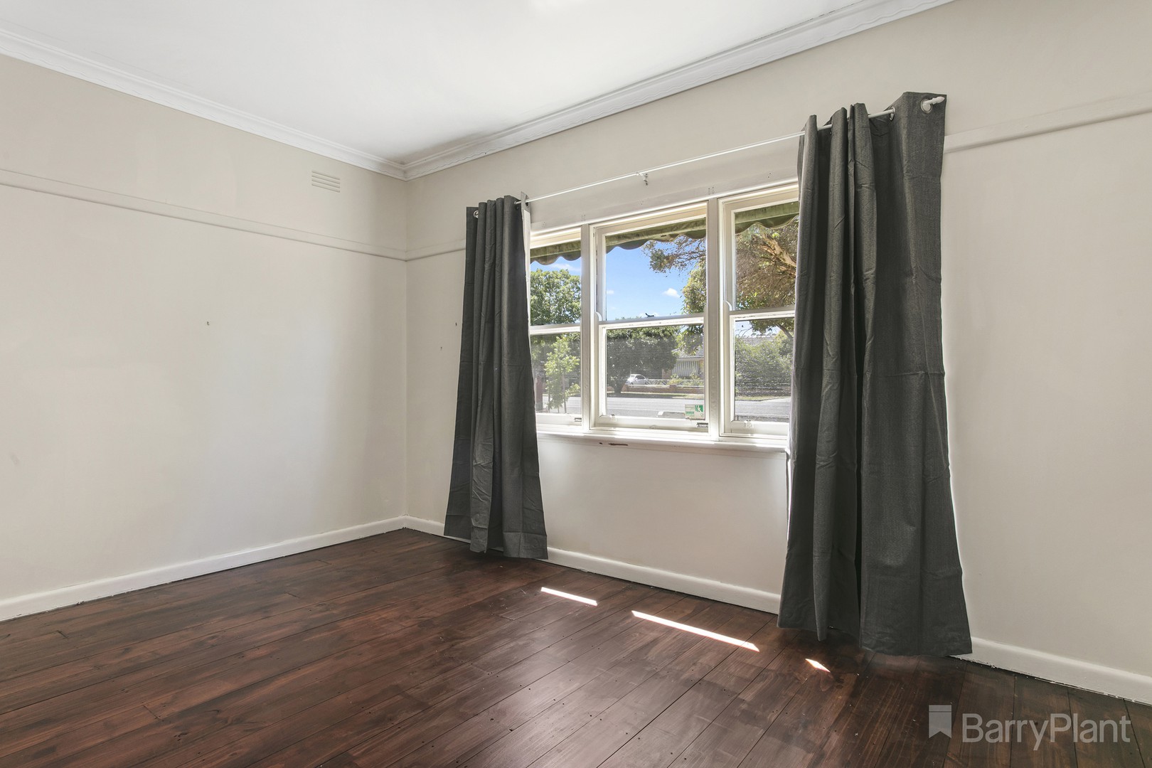 28 Carpenter Street, Kangaroo Flat, VIC 3555, Kangaroo Flat - Thumbnail 6