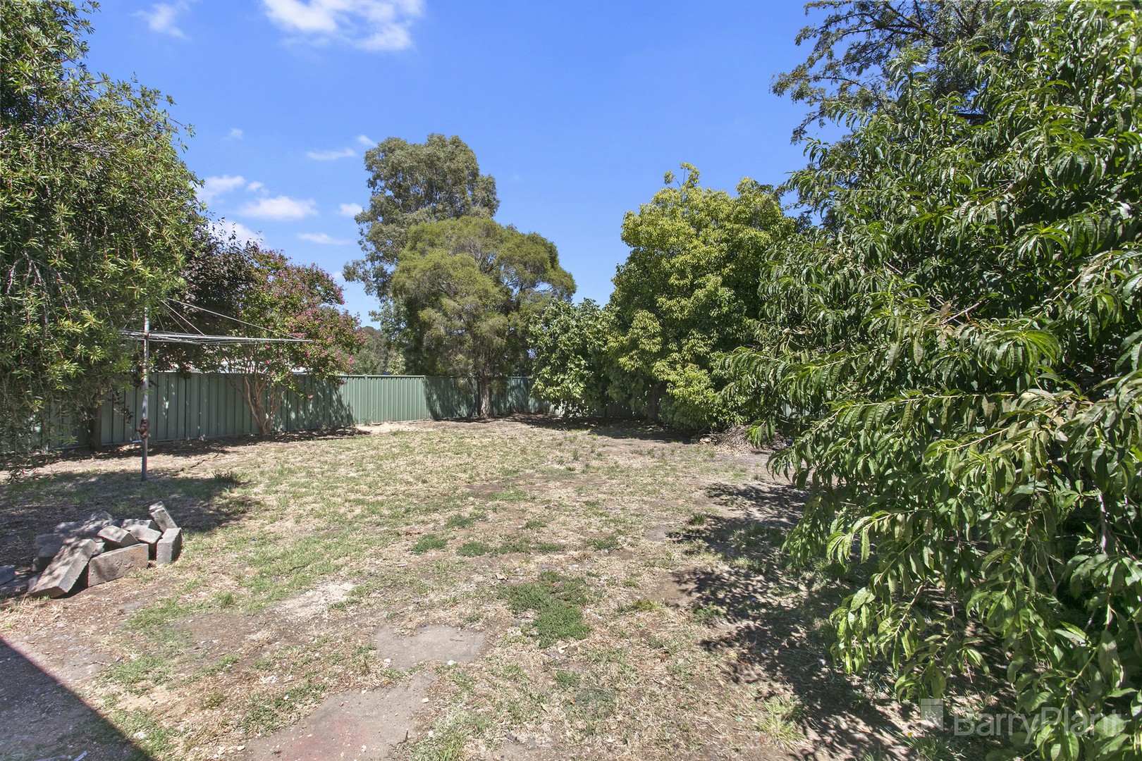 28 Carpenter Street, Kangaroo Flat, VIC 3555, Kangaroo Flat - Thumbnail 7