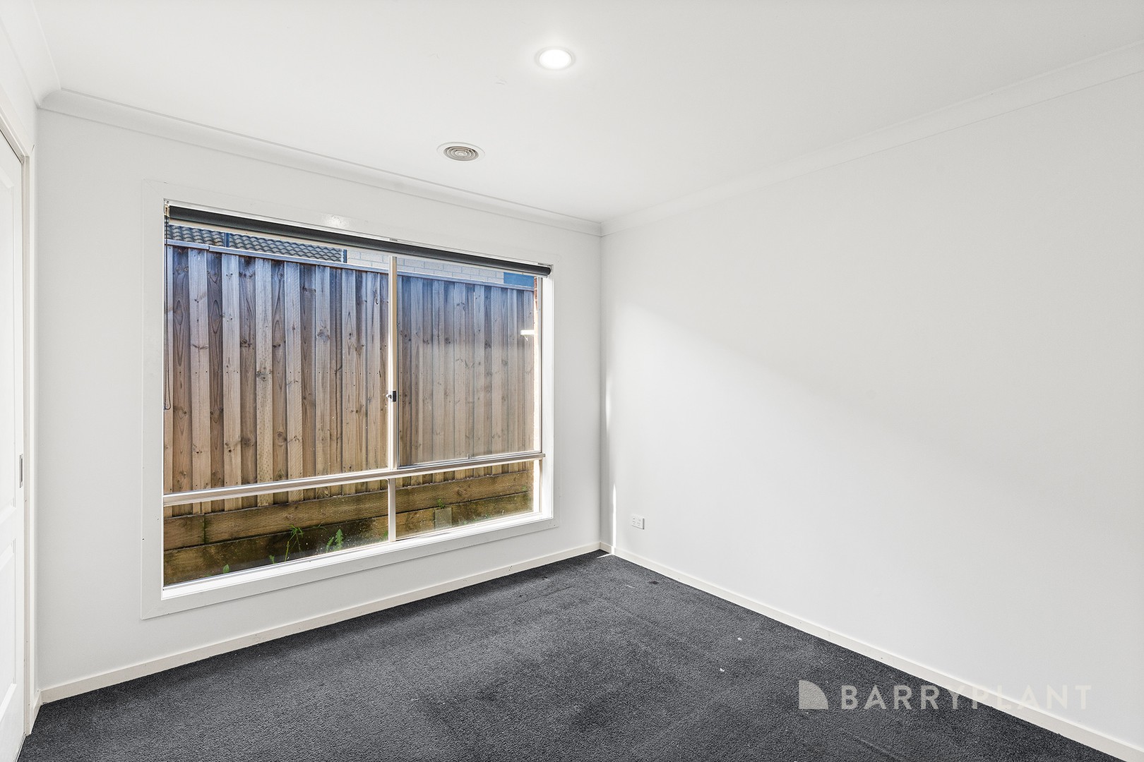 28 Cascade Way, Pakenham, VIC 3810, Pakenham - Thumbnail 4