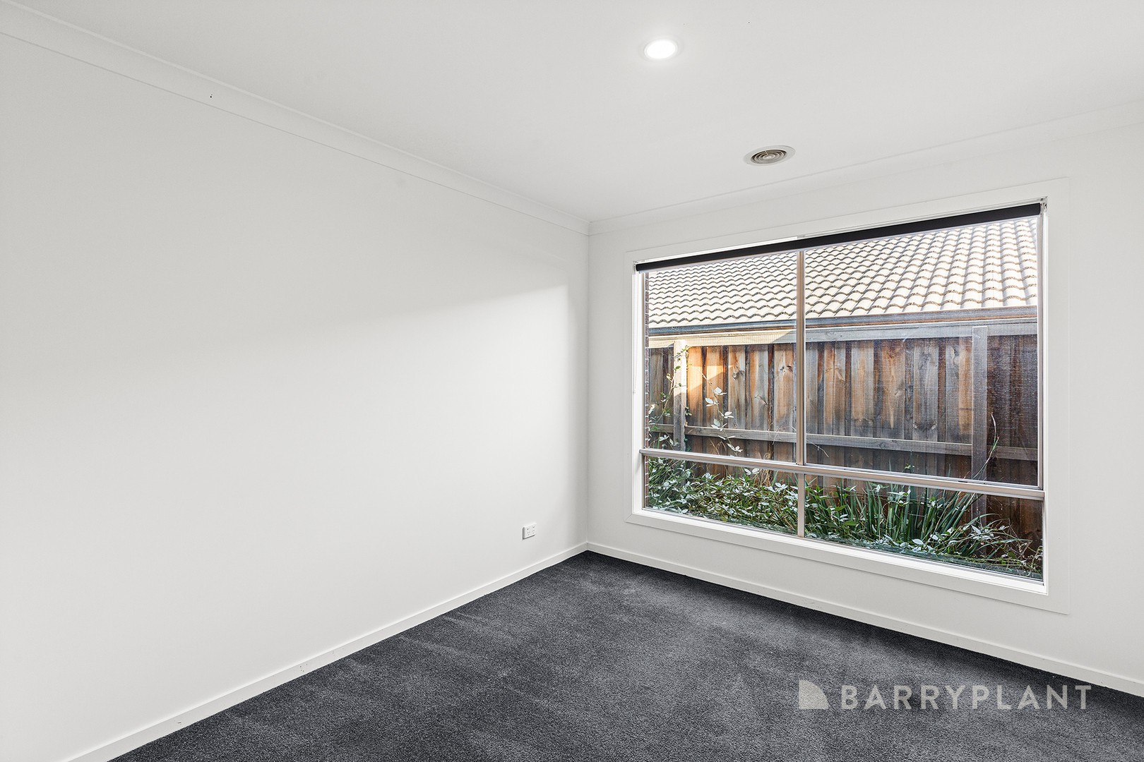 28 Cascade Way, Pakenham, VIC 3810, Pakenham - Thumbnail 5