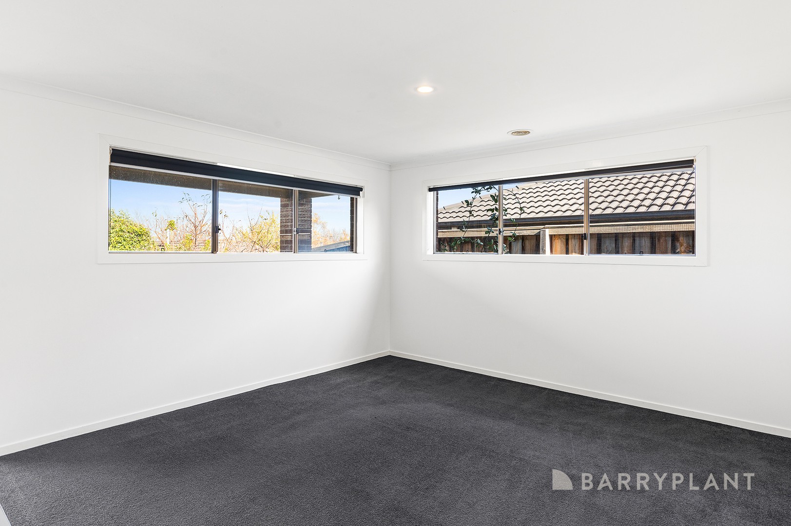 28 Cascade Way, Pakenham, VIC 3810, Pakenham - Thumbnail 6