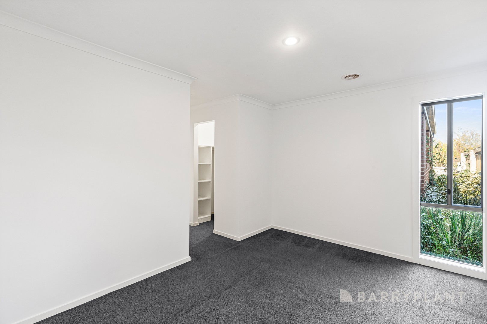 28 Cascade Way, Pakenham, VIC 3810, Pakenham - Thumbnail 7