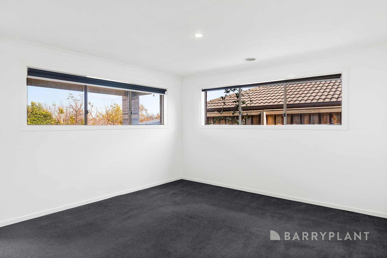 28 Cascade Way, Pakenham, VIC 3810, Pakenham - Thumbnail 8