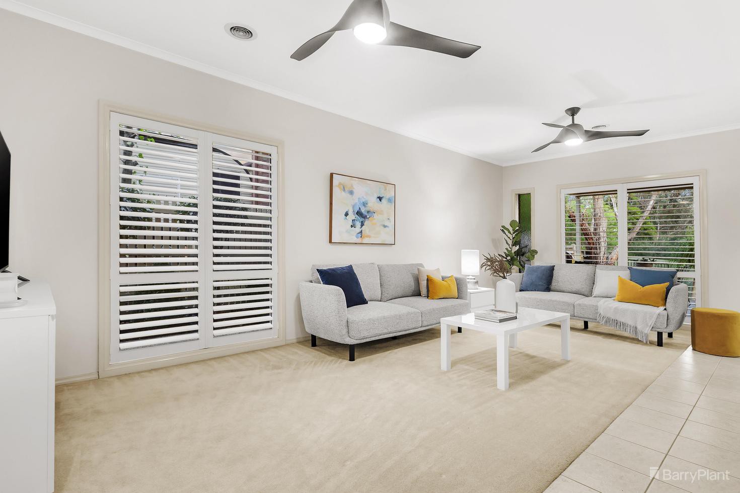 28 Cascades View, Yallambie, VIC 3085, Yallambie - Thumbnail 3