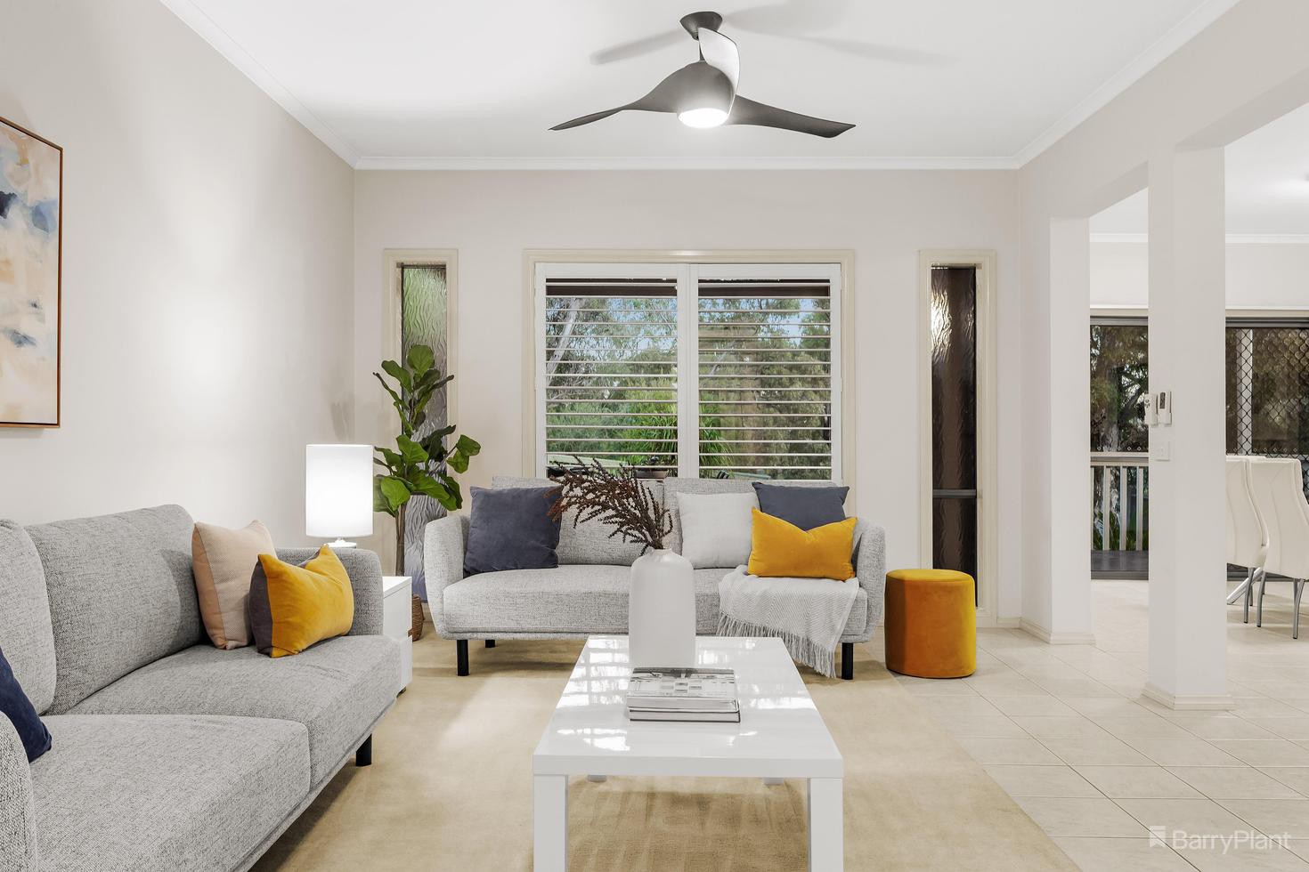 28 Cascades View, Yallambie, VIC 3085, Yallambie - Thumbnail 4