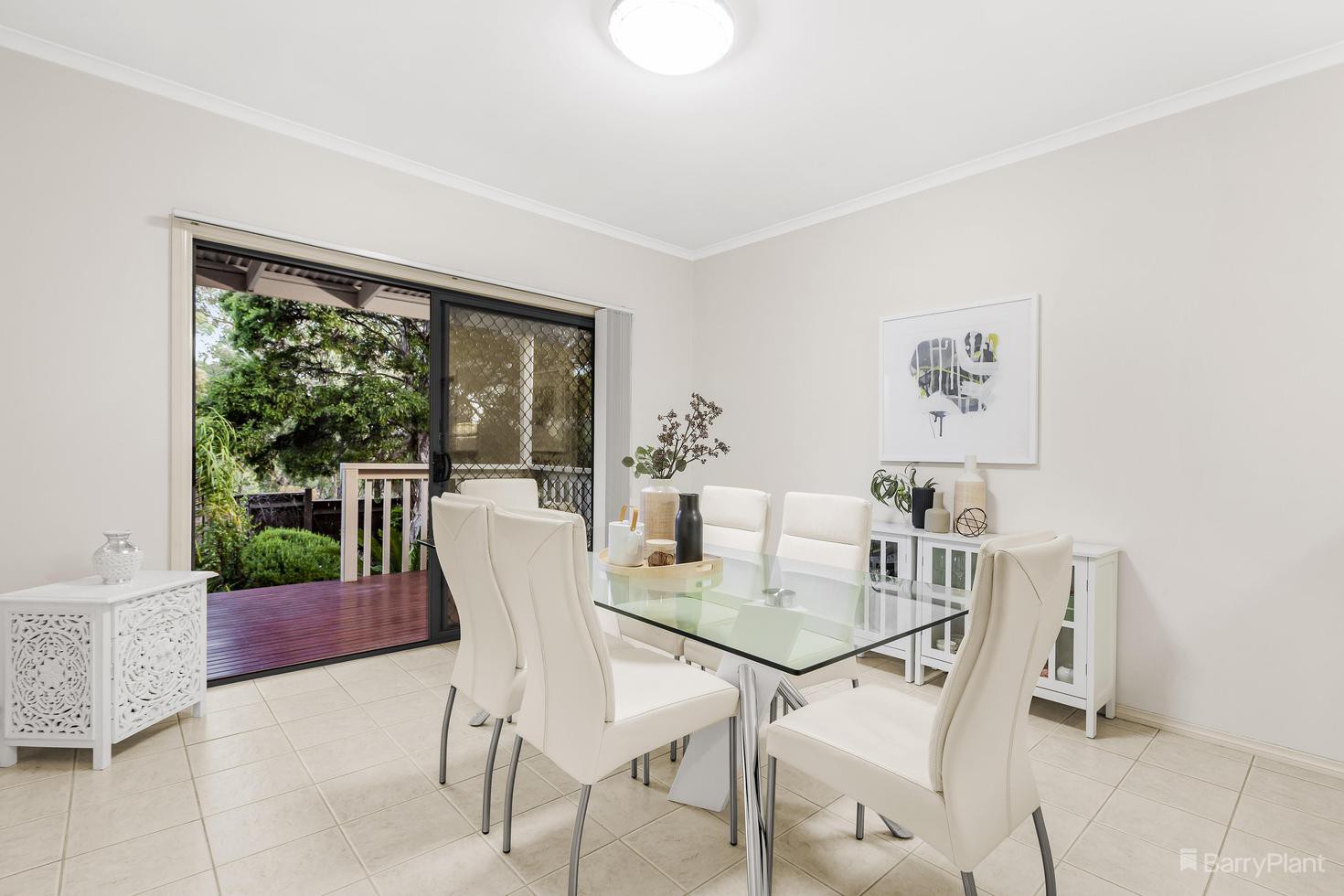 28 Cascades View, Yallambie, VIC 3085, Yallambie - Thumbnail 5