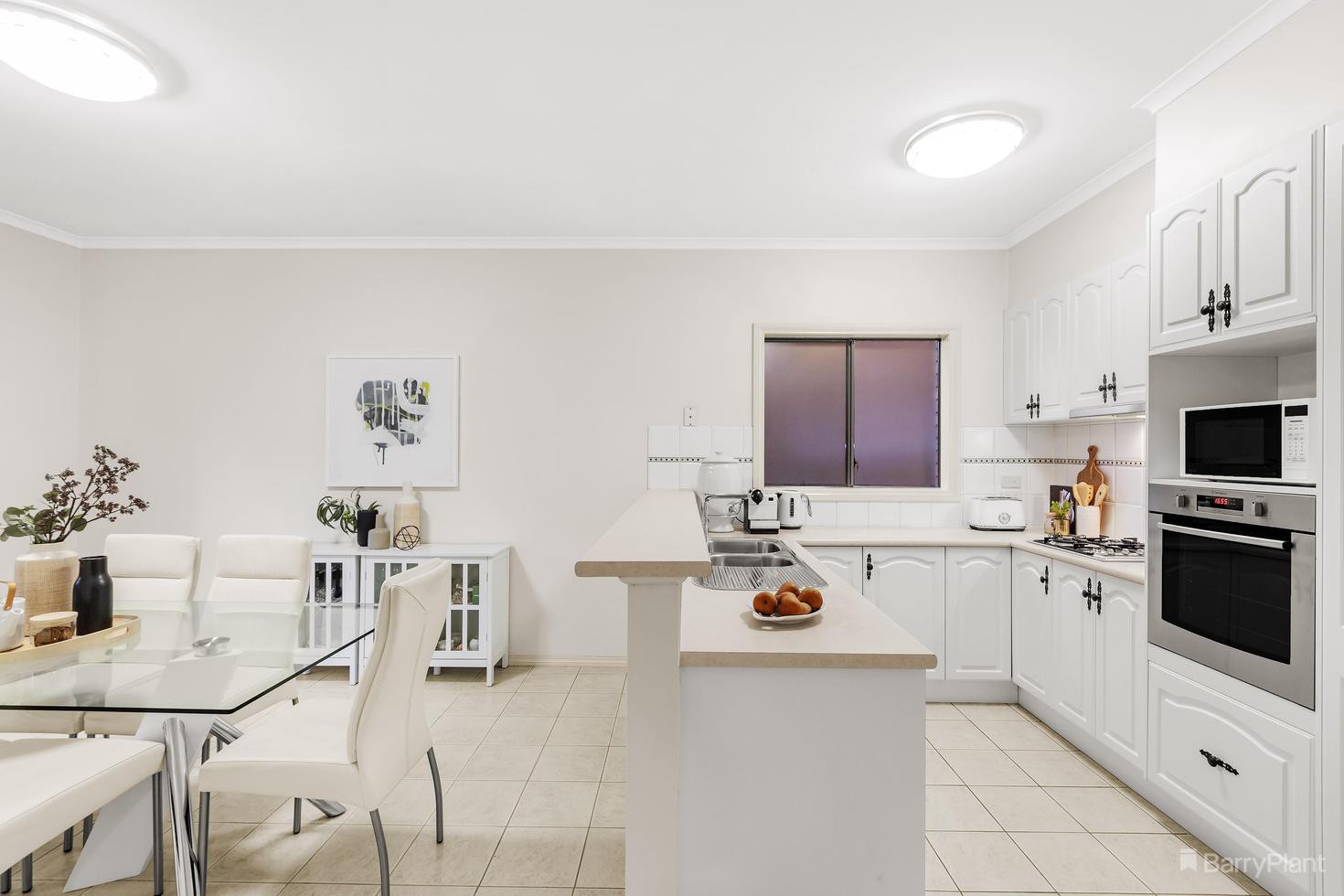 28 Cascades View, Yallambie, VIC 3085, Yallambie - Thumbnail 6