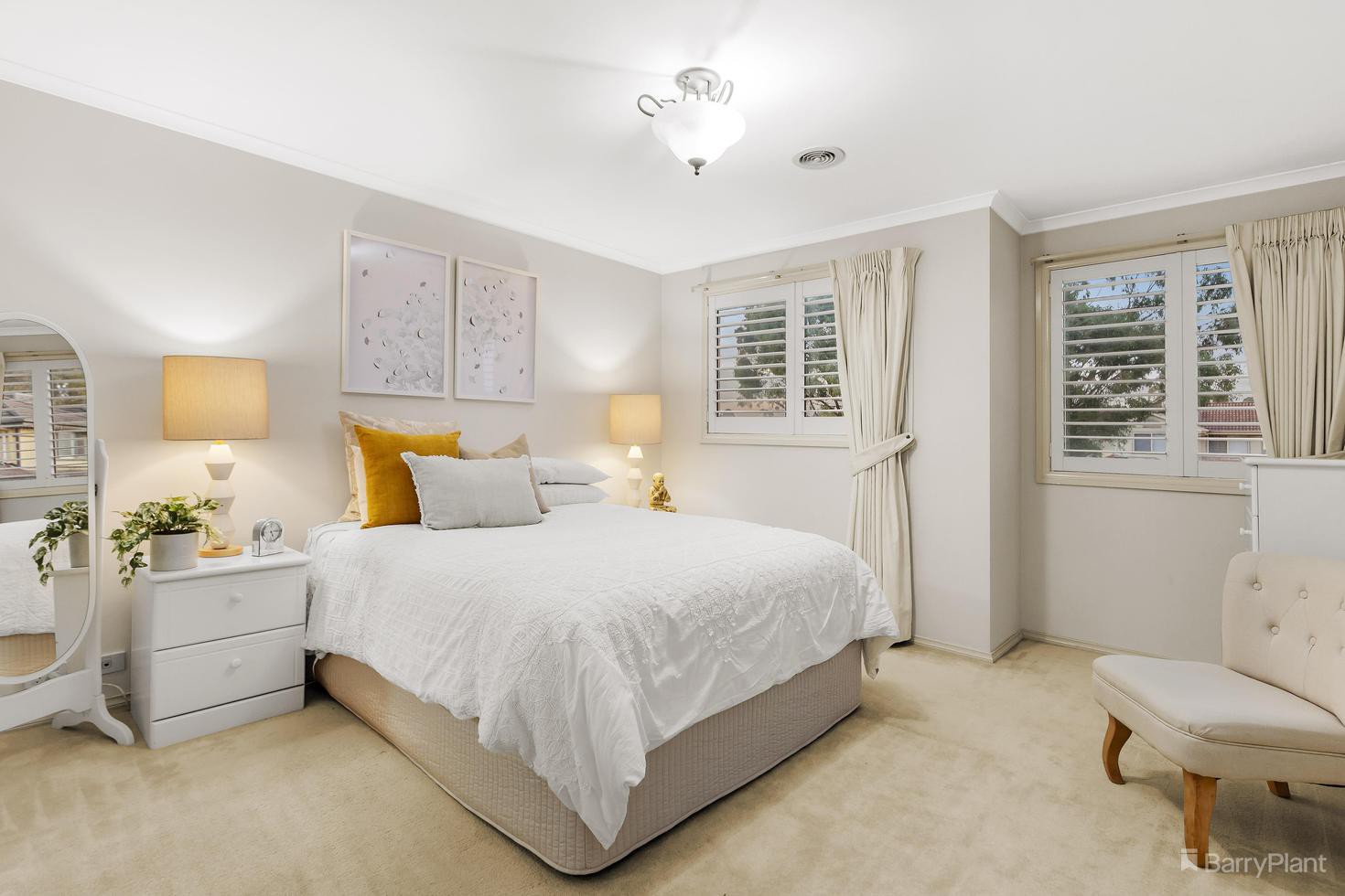 28 Cascades View, Yallambie, VIC 3085, Yallambie - Thumbnail 7