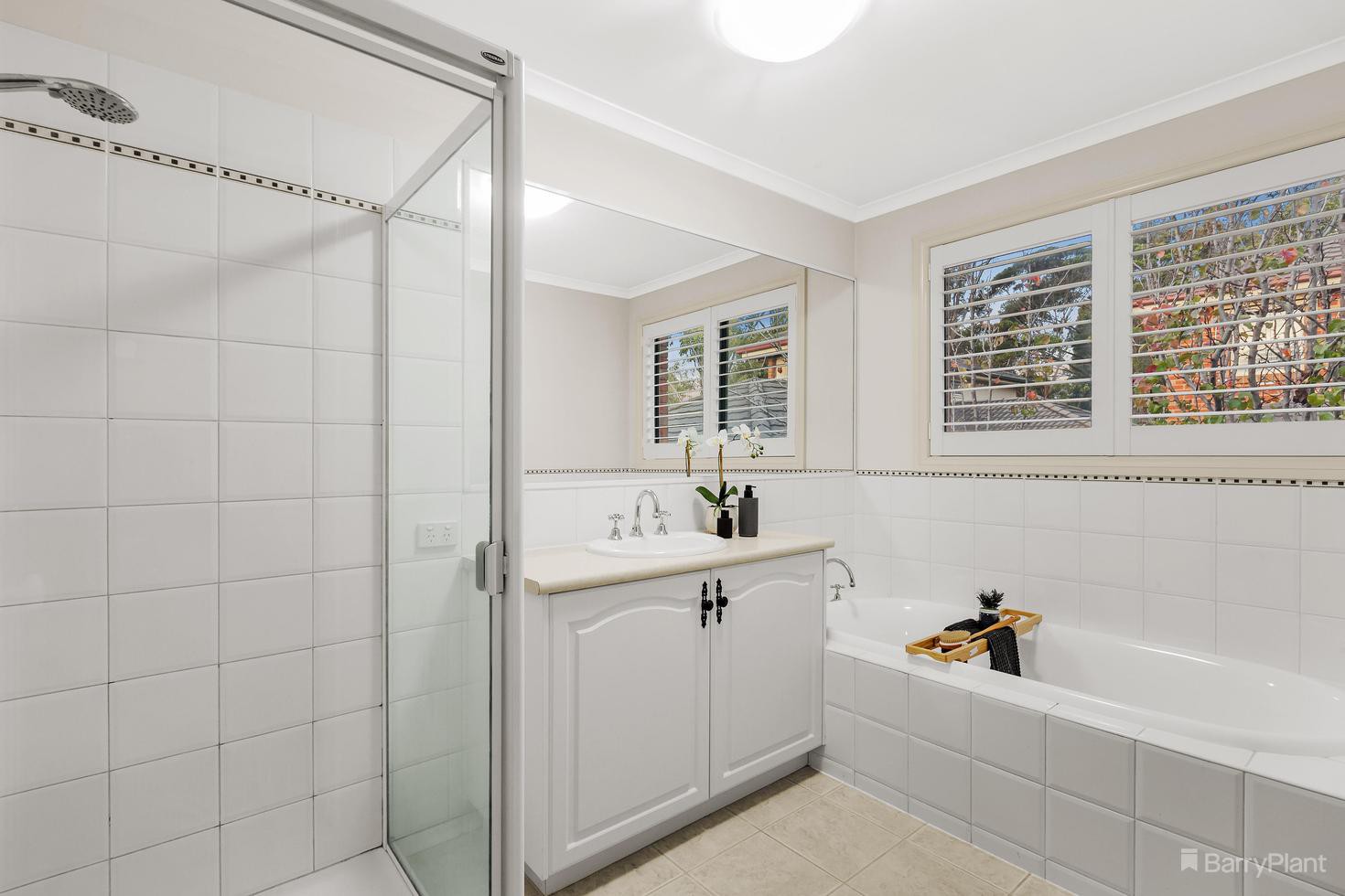 28 Cascades View, Yallambie, VIC 3085, Yallambie - Thumbnail 8