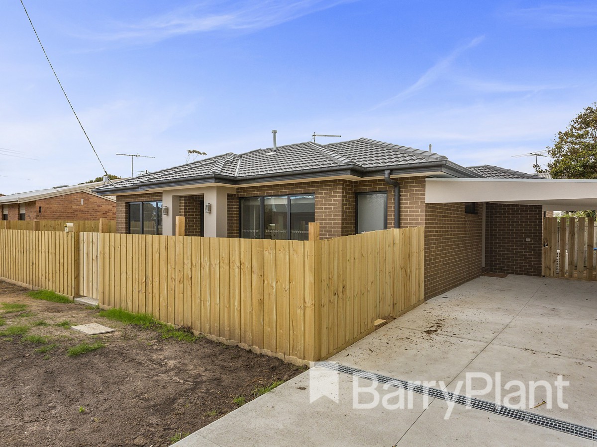 28 Cass Street, Rosebud, VIC 3939, Rosebud - Thumbnail 2