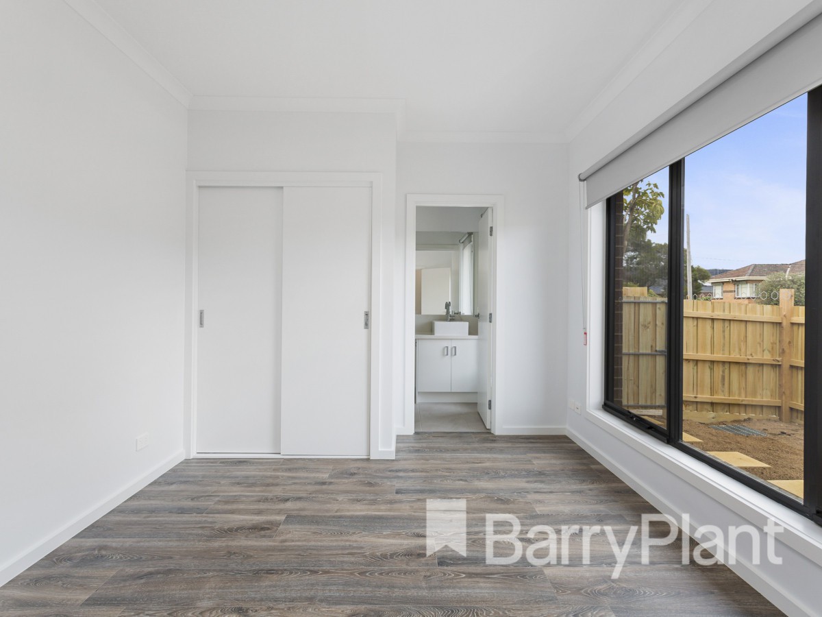 28 Cass Street, Rosebud, VIC 3939, Rosebud - Thumbnail 5