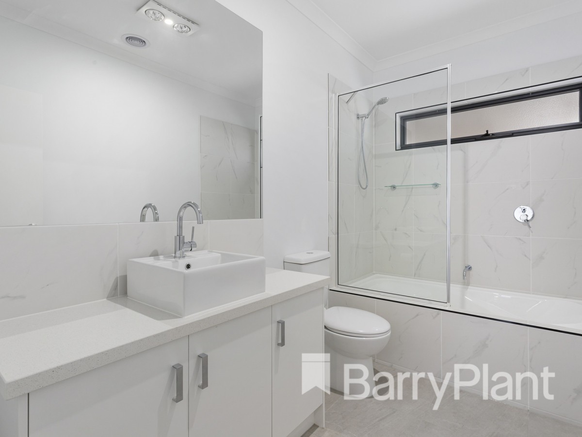 28 Cass Street, Rosebud, VIC 3939, Rosebud - Thumbnail 6