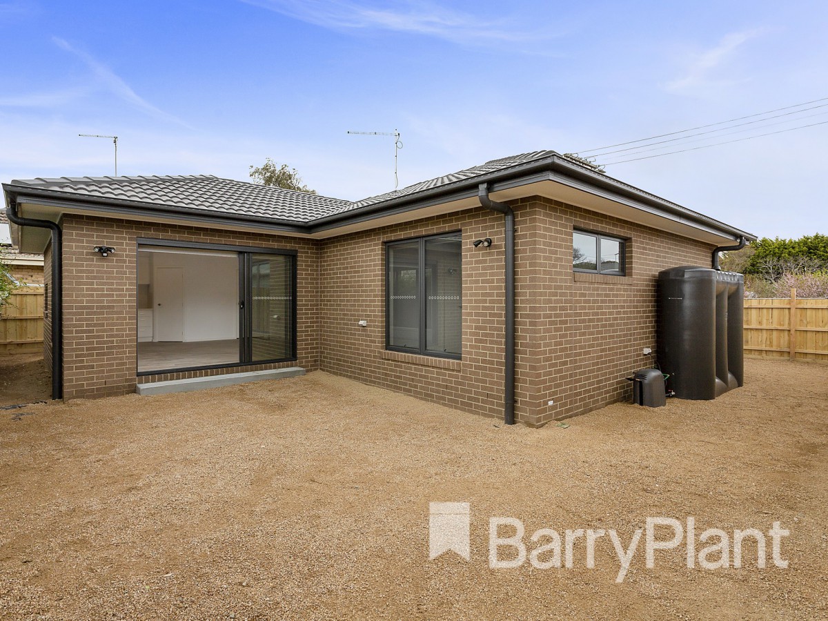 28 Cass Street, Rosebud, VIC 3939, Rosebud - Thumbnail 7