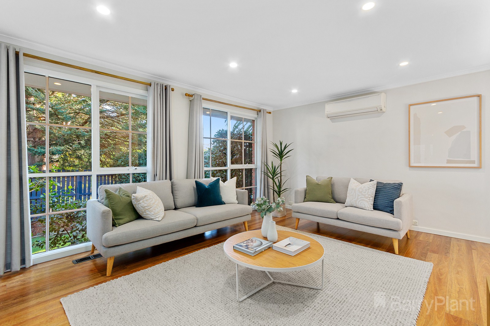 28 Casuarina Avenue, Boronia, VIC 3155, Boronia - Thumbnail 2