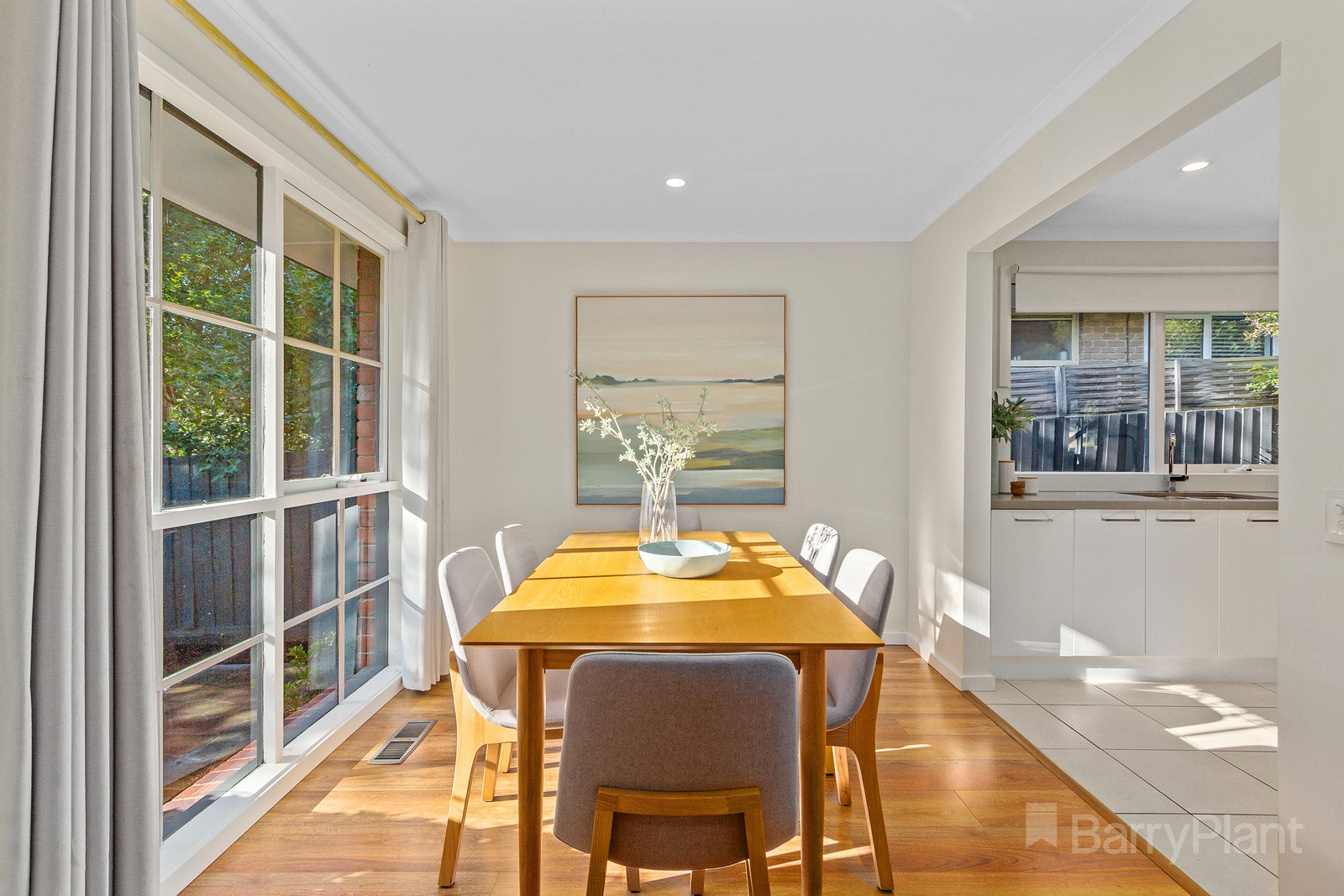 28 Casuarina Avenue, Boronia, VIC 3155, Boronia - Thumbnail 3