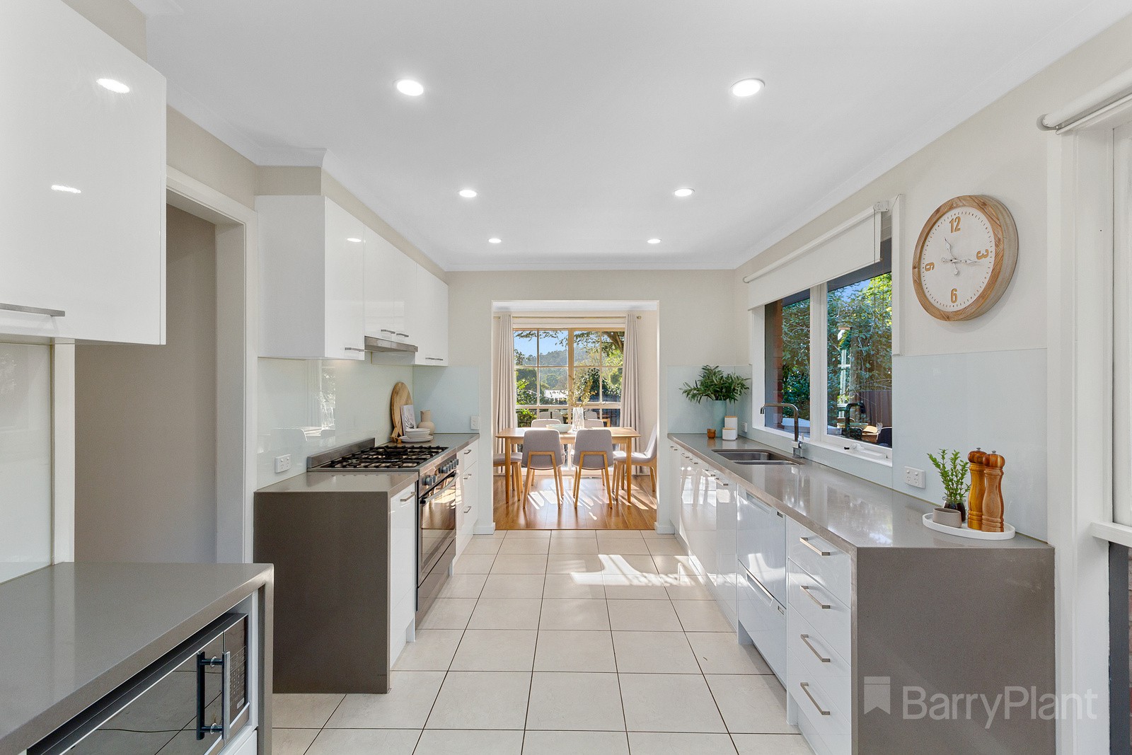 28 Casuarina Avenue, Boronia, VIC 3155, Boronia - Thumbnail 4