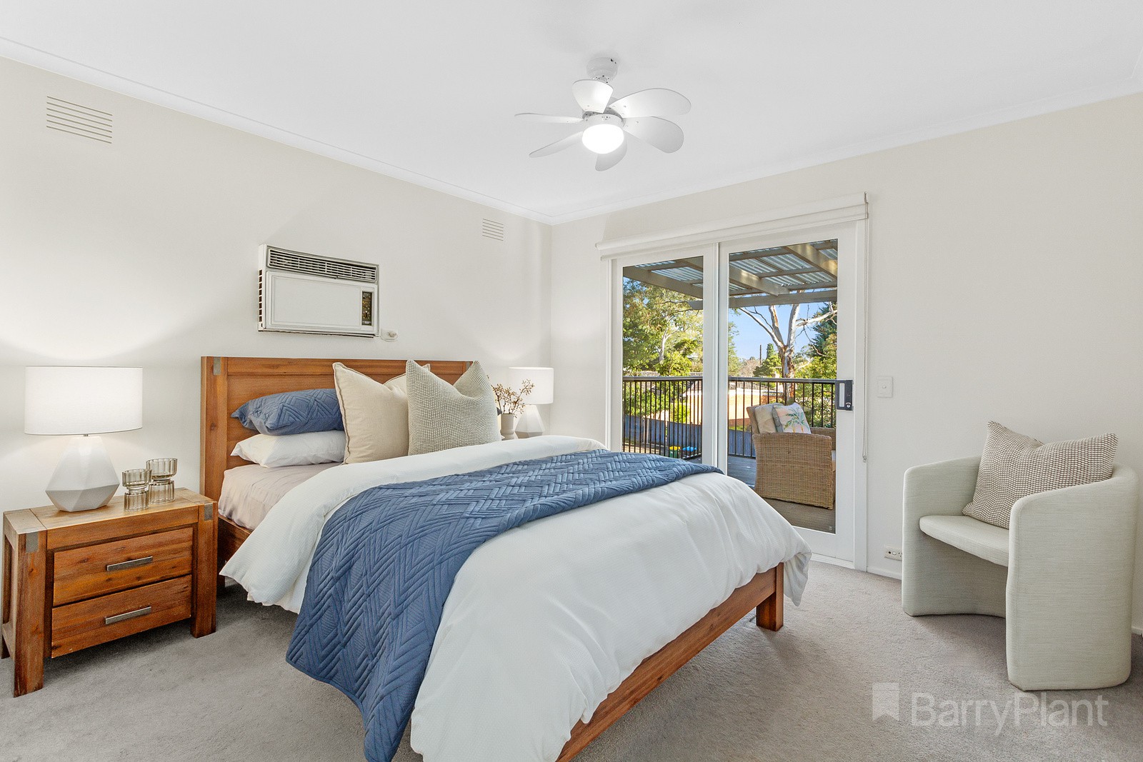 28 Casuarina Avenue, Boronia, VIC 3155, Boronia - Thumbnail 5