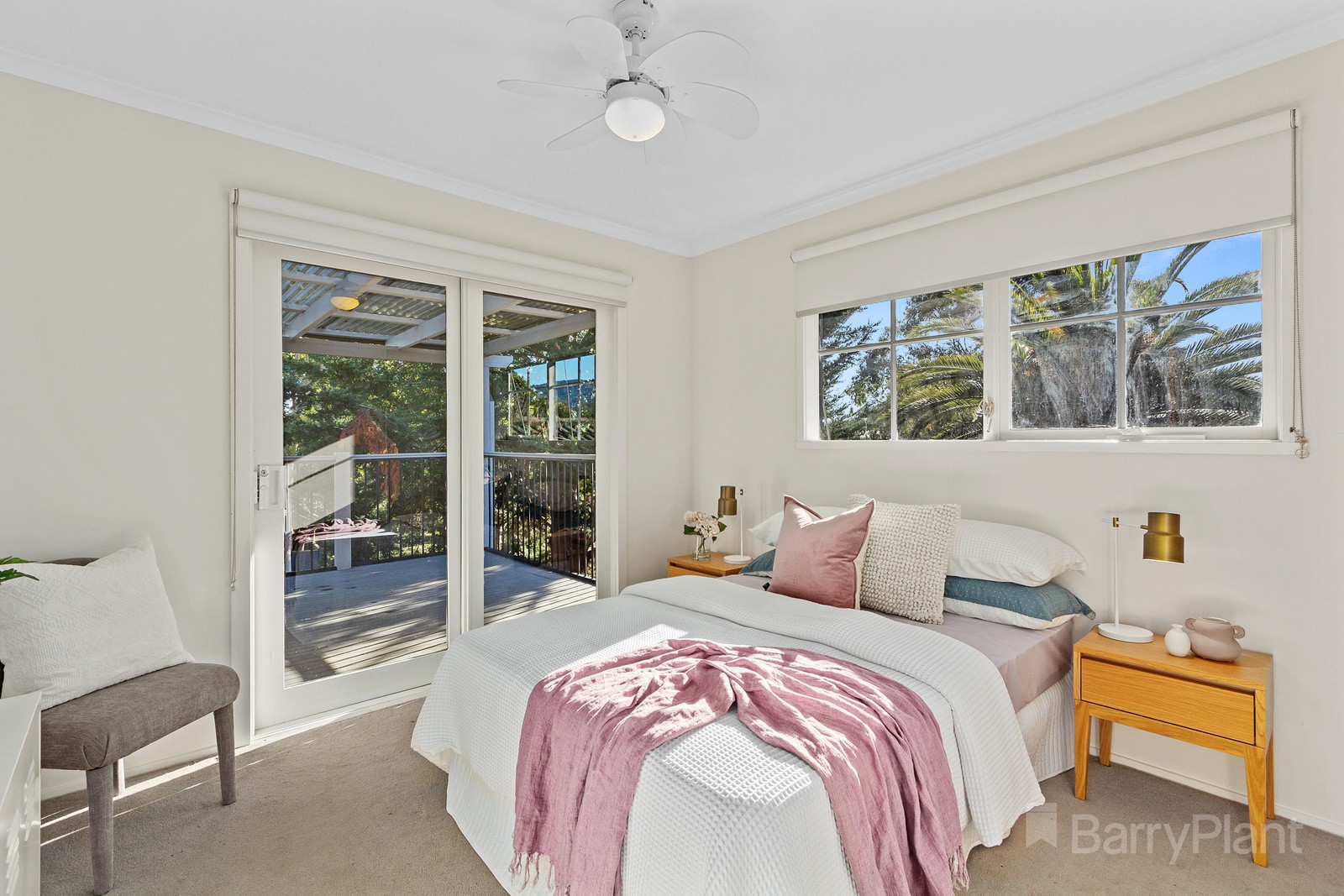 28 Casuarina Avenue, Boronia, VIC 3155, Boronia - Thumbnail 6