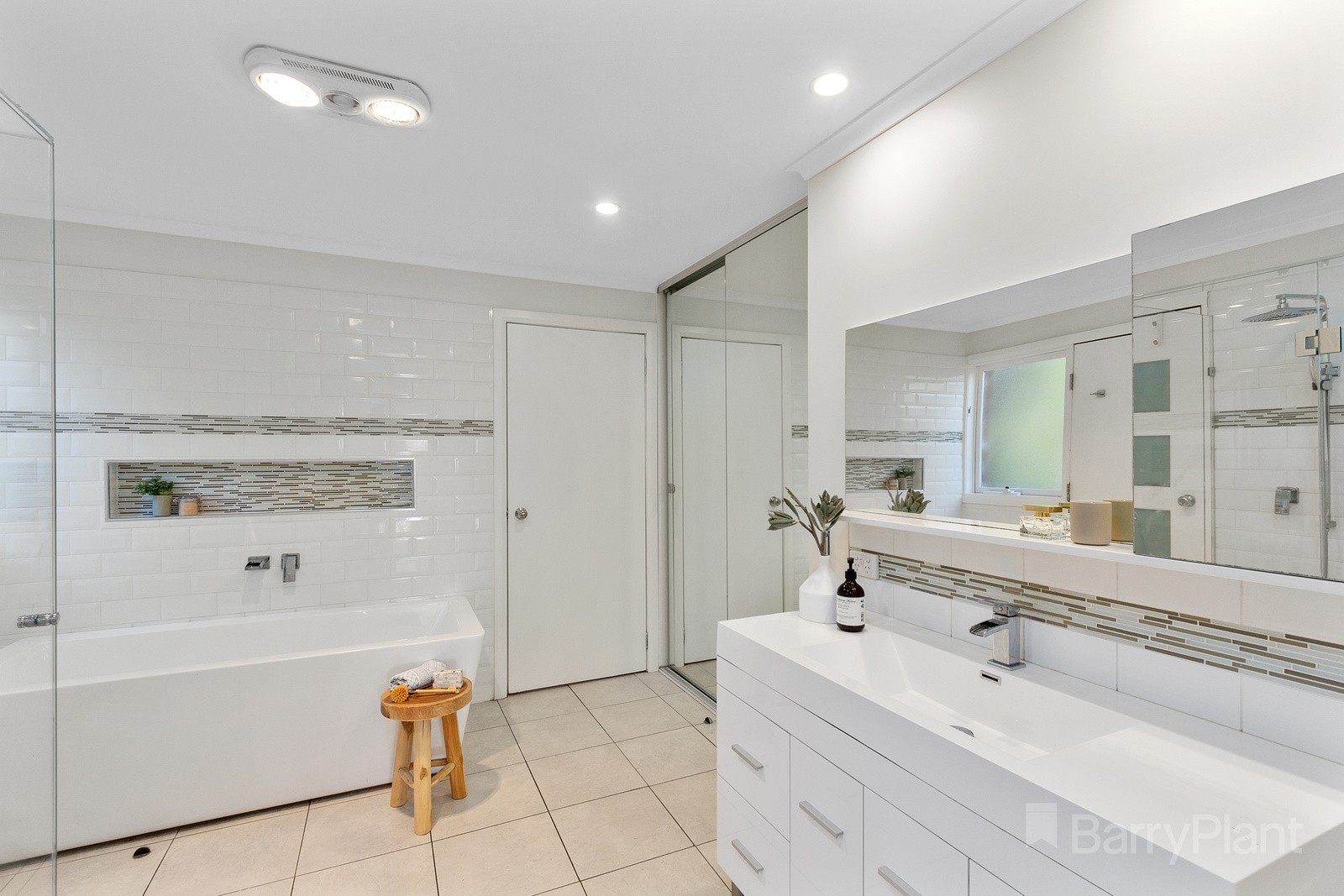 28 Casuarina Avenue, Boronia, VIC 3155, Boronia - Thumbnail 7