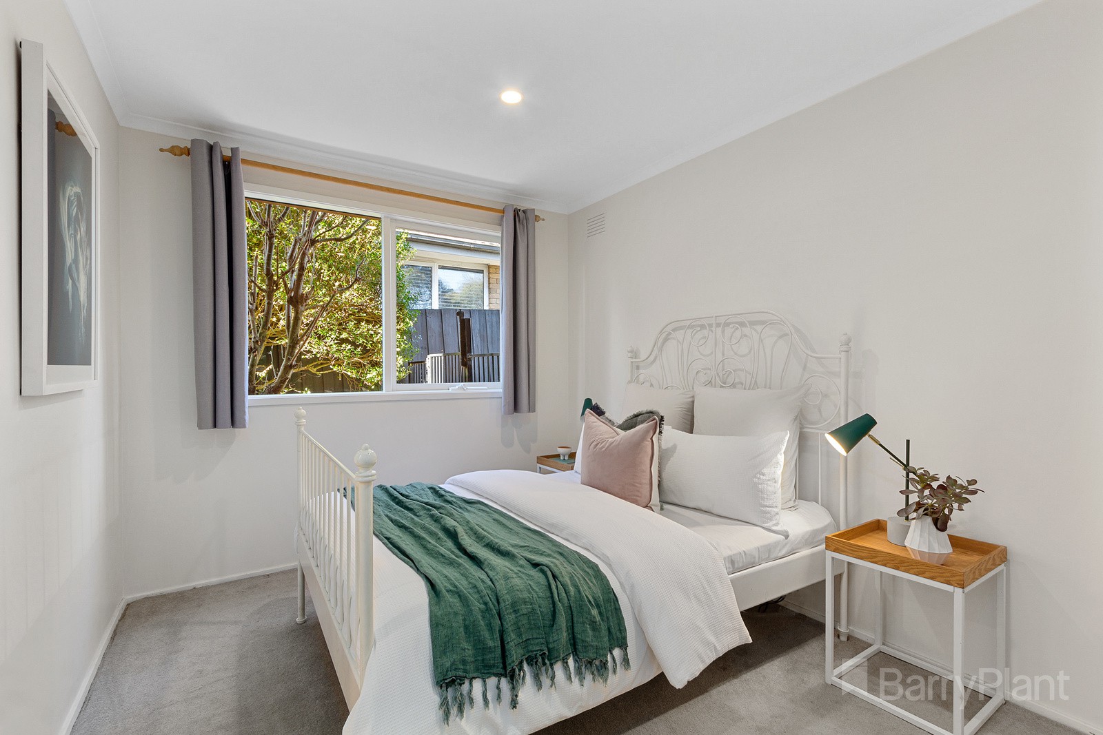 28 Casuarina Avenue, Boronia, VIC 3155, Boronia - Thumbnail 8