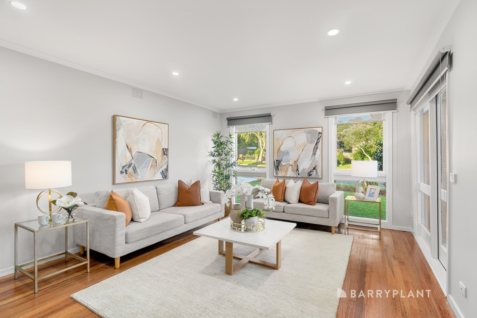 28 Cavendish Avenue, Wantirna, VIC 3152, Wantirna - Thumbnail 2