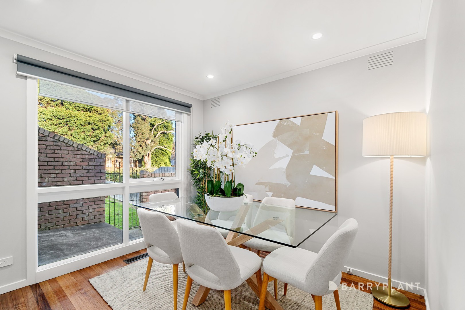 28 Cavendish Avenue, Wantirna, VIC 3152, Wantirna - Thumbnail 4