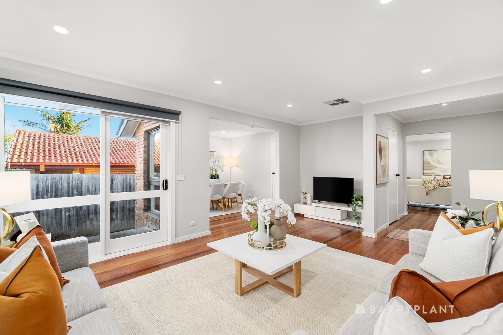 28 Cavendish Avenue, Wantirna, VIC 3152, Wantirna - Thumbnail 5