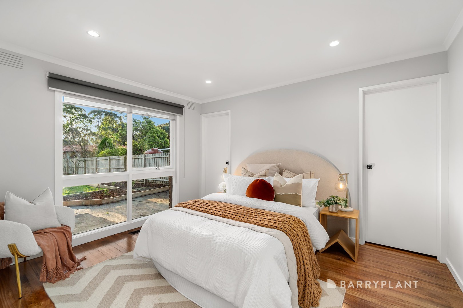 28 Cavendish Avenue, Wantirna, VIC 3152, Wantirna - Thumbnail 6