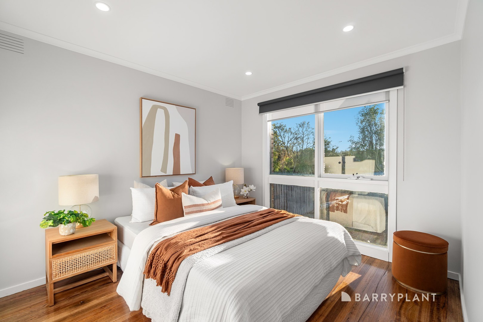 28 Cavendish Avenue, Wantirna, VIC 3152, Wantirna - Thumbnail 8