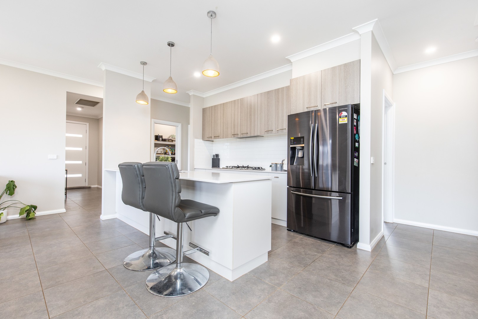 28 Central Park Drive, Mildura, VIC 3500 - Thumbnail 1 - 17/06/2025