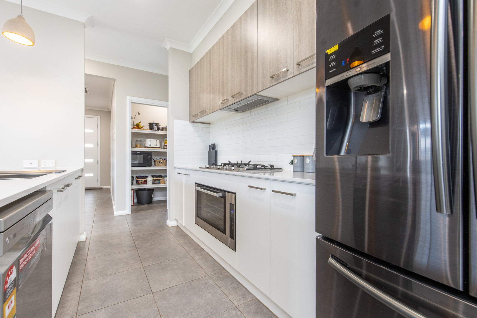28 Central Park Drive, Mildura, VIC 3500, Mildura - Thumbnail 4