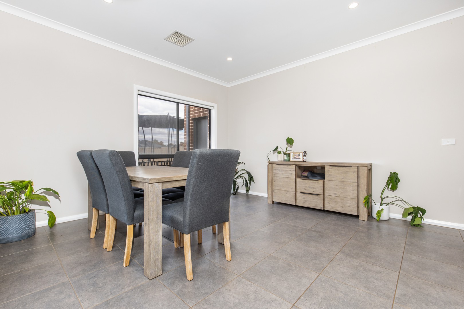 28 Central Park Drive, Mildura, VIC 3500, Mildura - Thumbnail 5