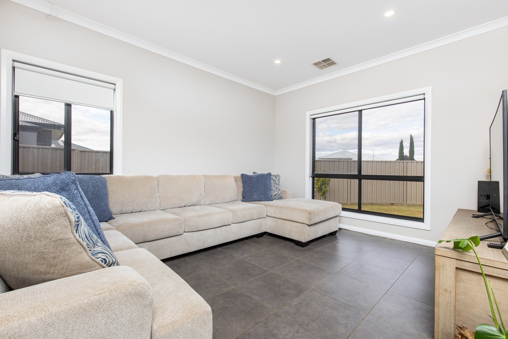 28 Central Park Drive, Mildura, VIC 3500, Mildura - Thumbnail 6