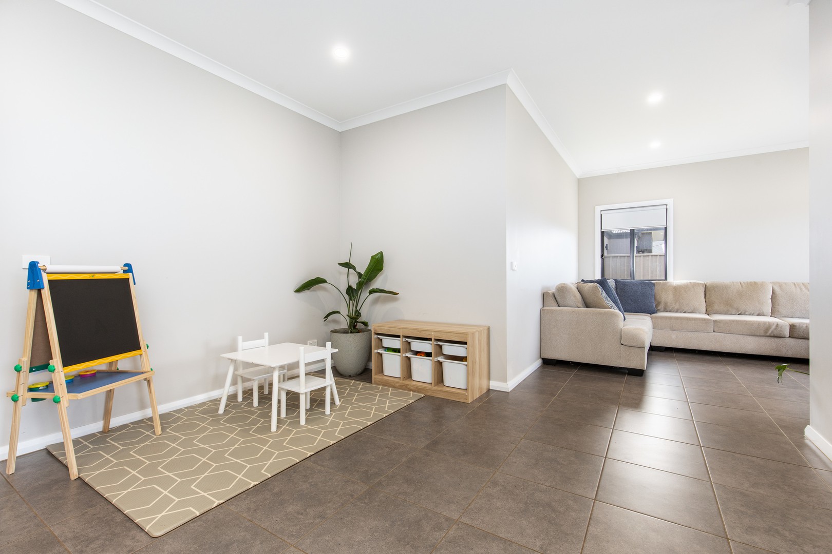 28 Central Park Drive, Mildura, VIC 3500, Mildura - Thumbnail 7